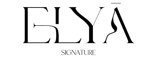 Elyasignature