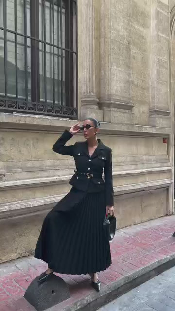 Ensemble Amara
