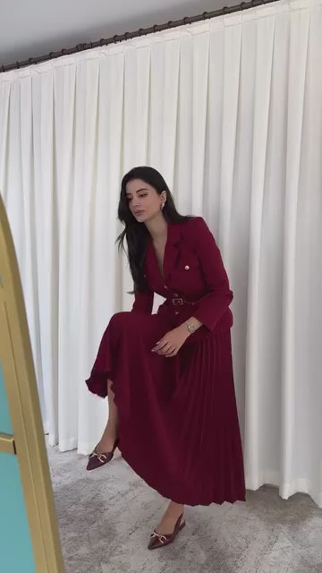 Ensemble Amara