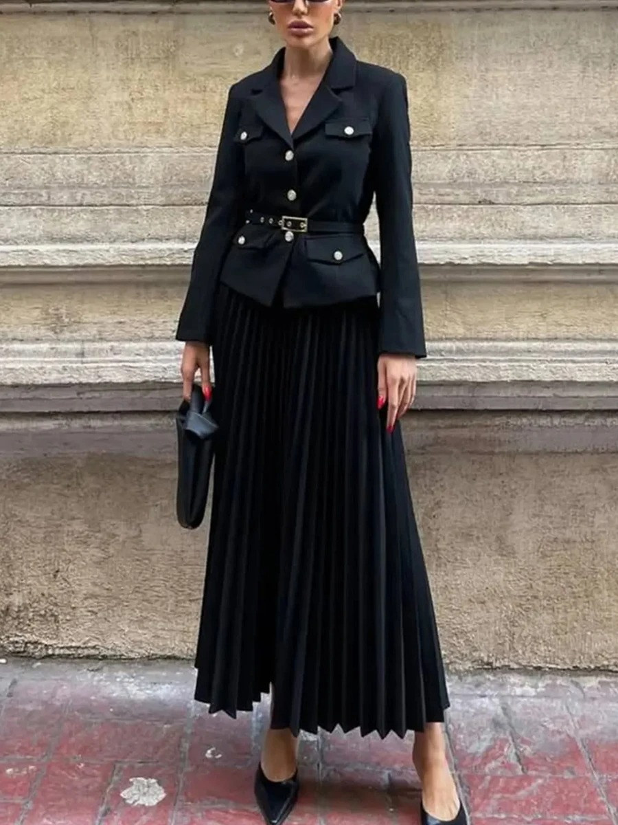 Ensemble Amara