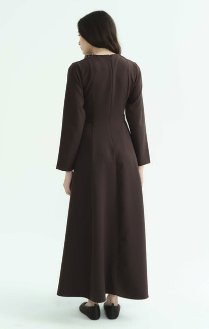 Robe Eya
