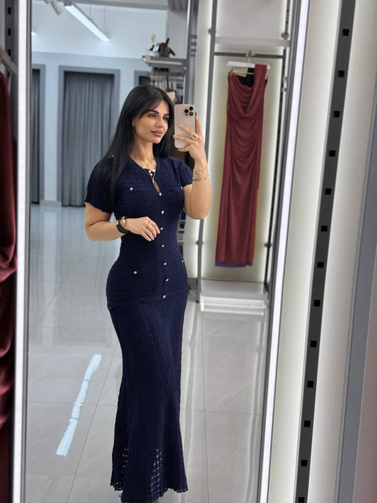 Robe Sand