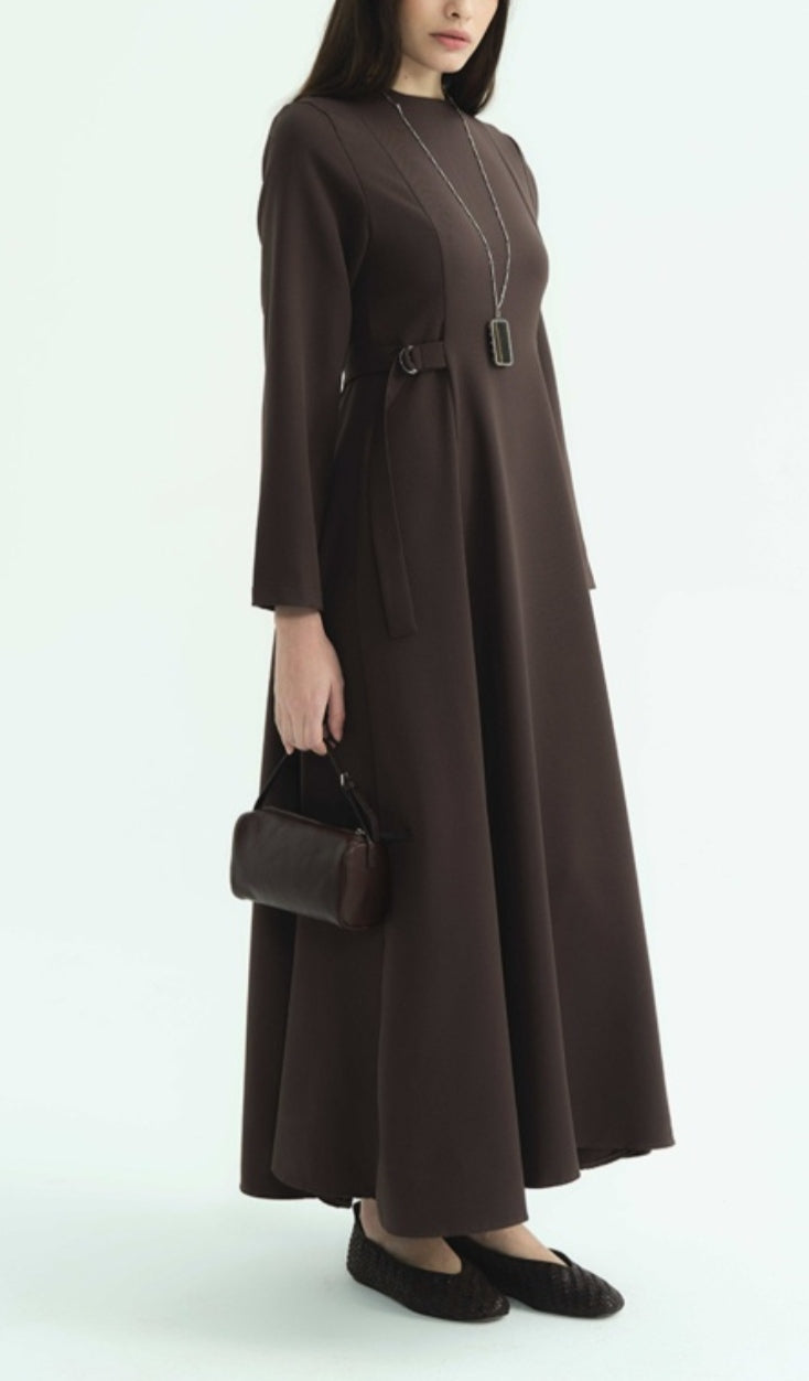 Robe Eya