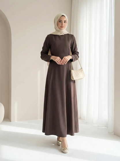 Robe Eya