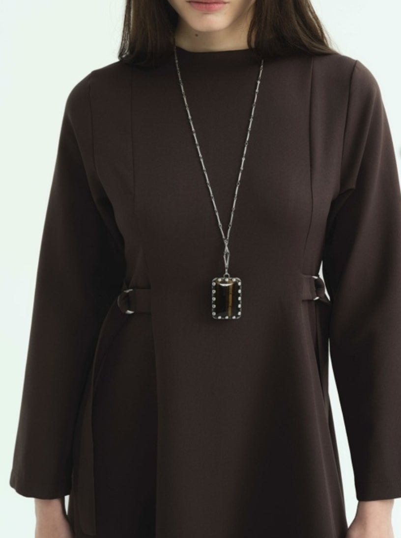 Robe Eya