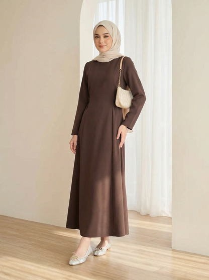 Robe Eya