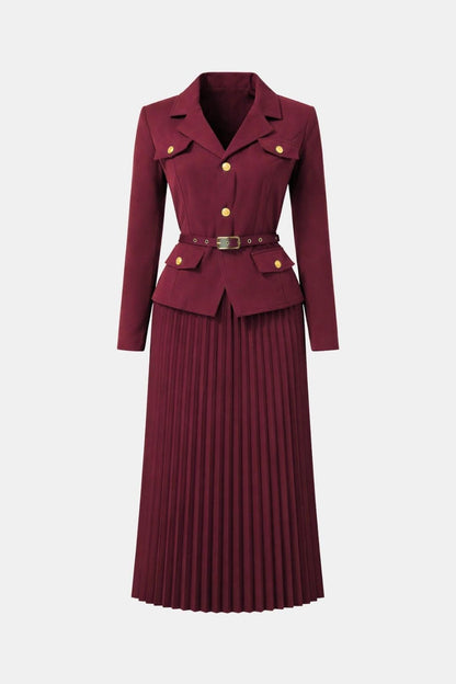 Ensemble Amara