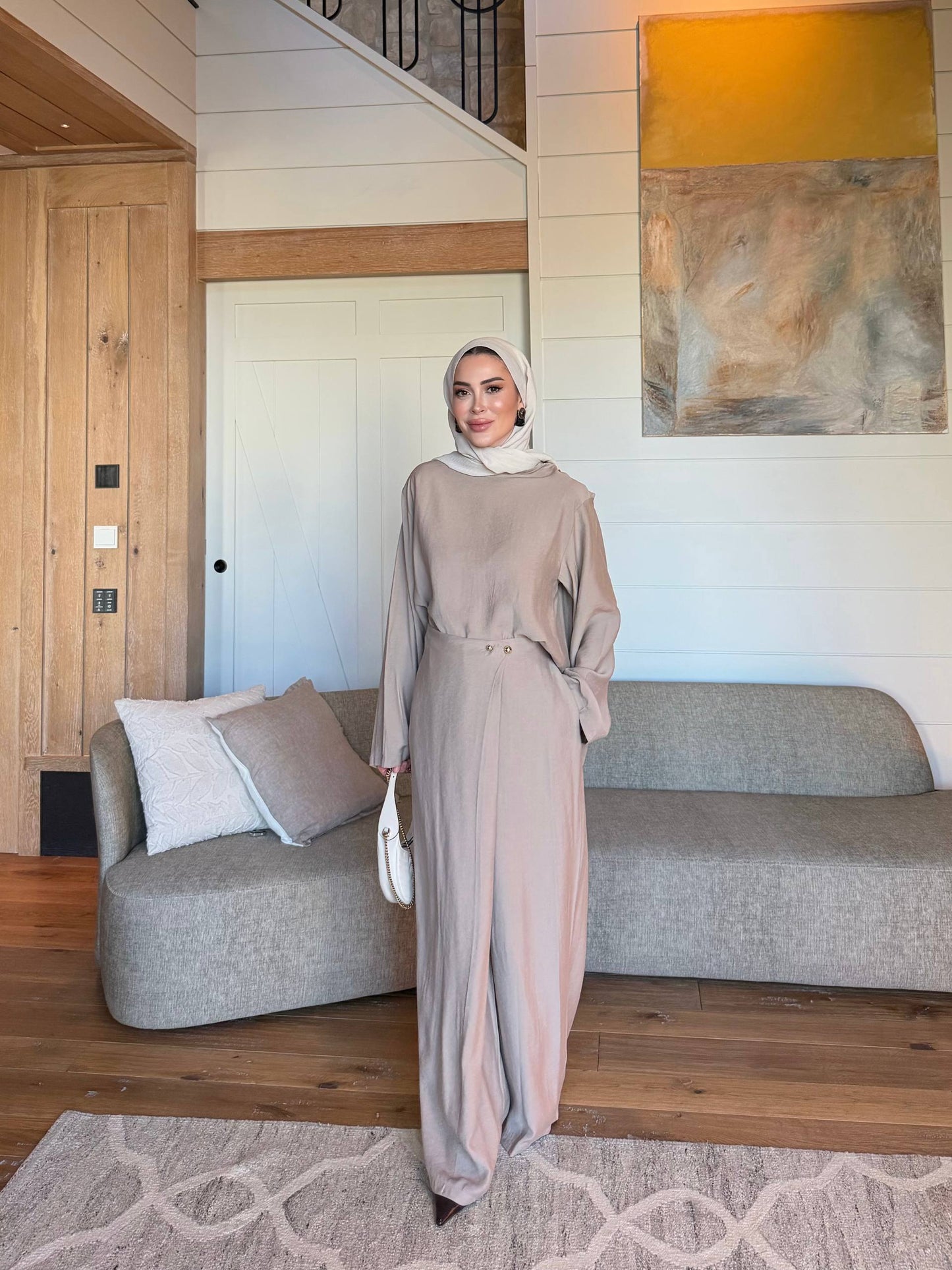 Ensemble Azra