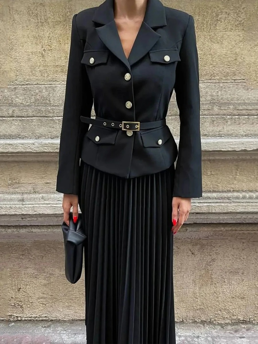 Ensemble Amara
