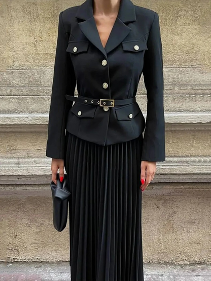 Ensemble Amara