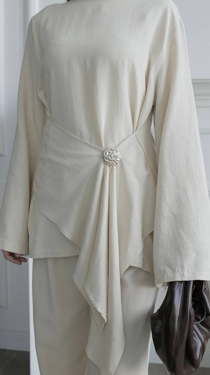 Ensemble Naïra